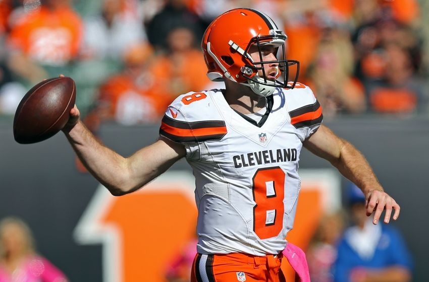 Kevin Hogan 2016 Kevin Hogan 2016