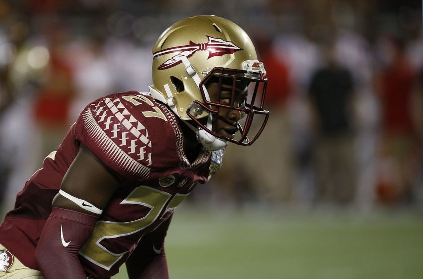 Marquez White