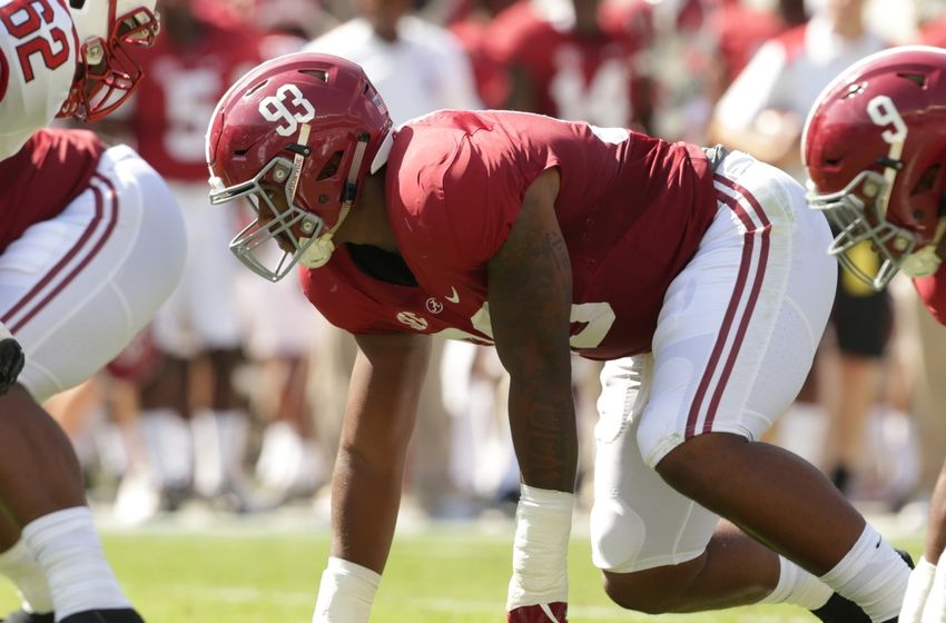 Jonathan Allen