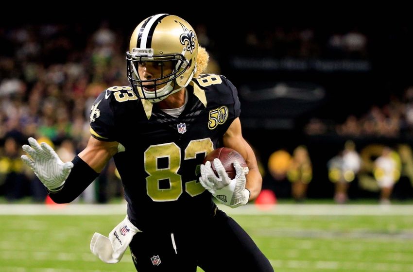 Willie Snead