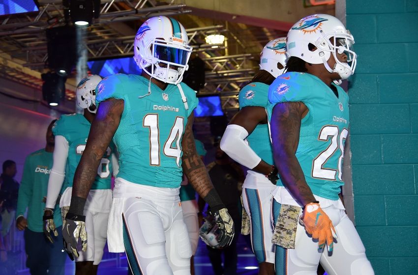 AFC