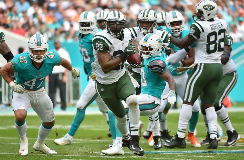 fantasy football