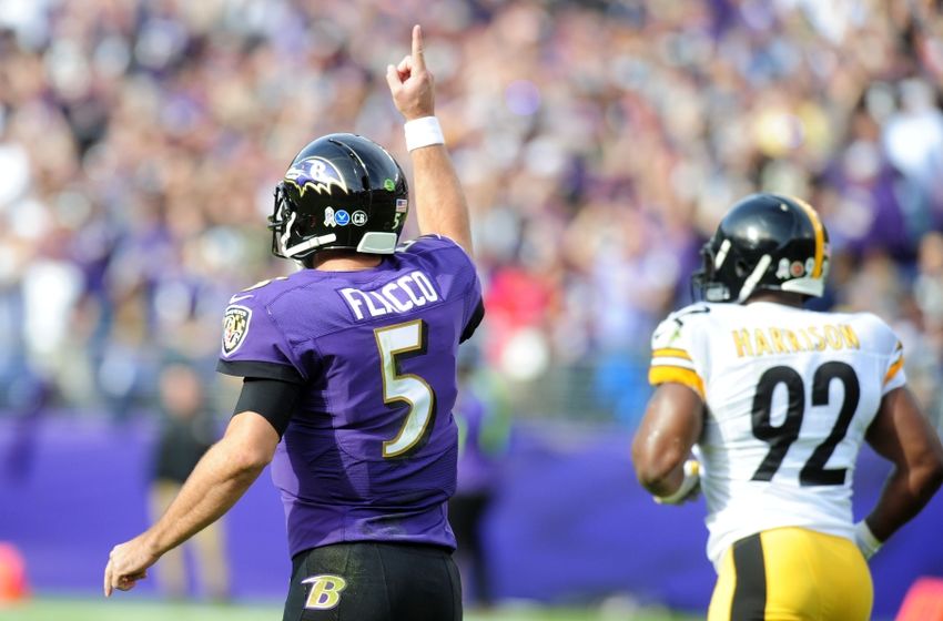 fantasy football