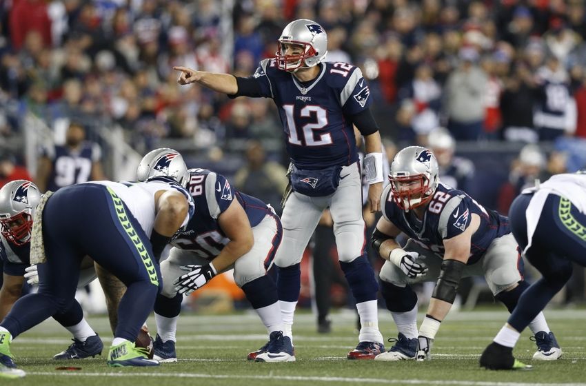 9675877-tom-brady-nfl-seattle-seahawks-new-england-patriots-850x560.jpg