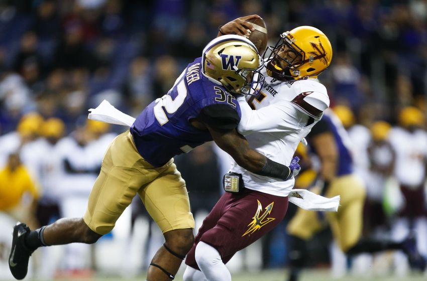 Budda Baker
