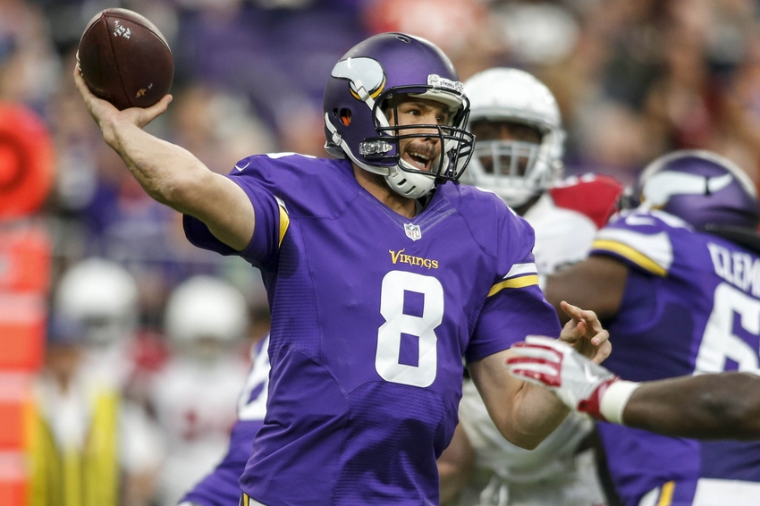 today nfl football games nfl predictions week 12 today nfl football games nfl predictions week 12