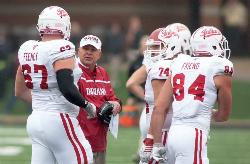 Dan Feeney