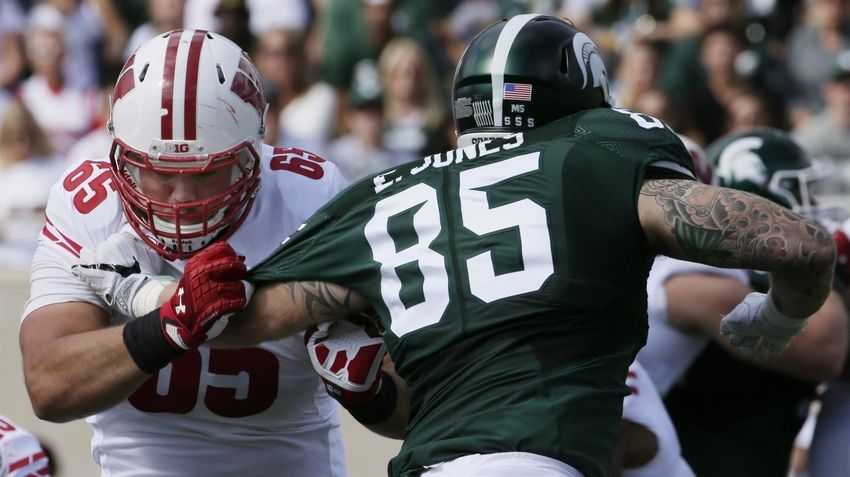 Ryan Ramczyk