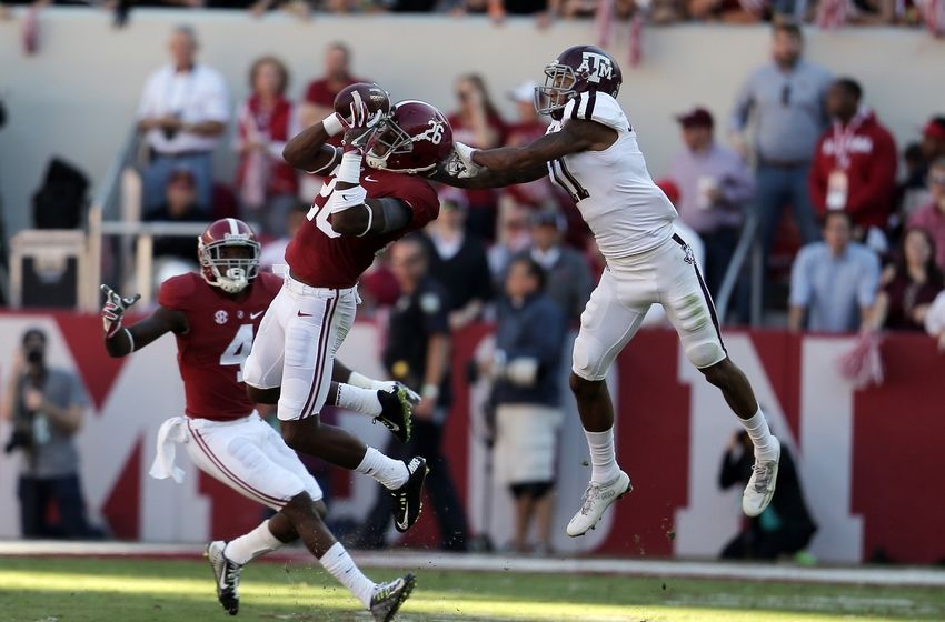 Marlon Humphrey