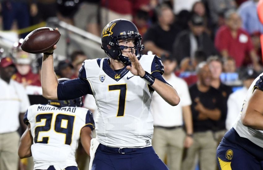 Davis Webb