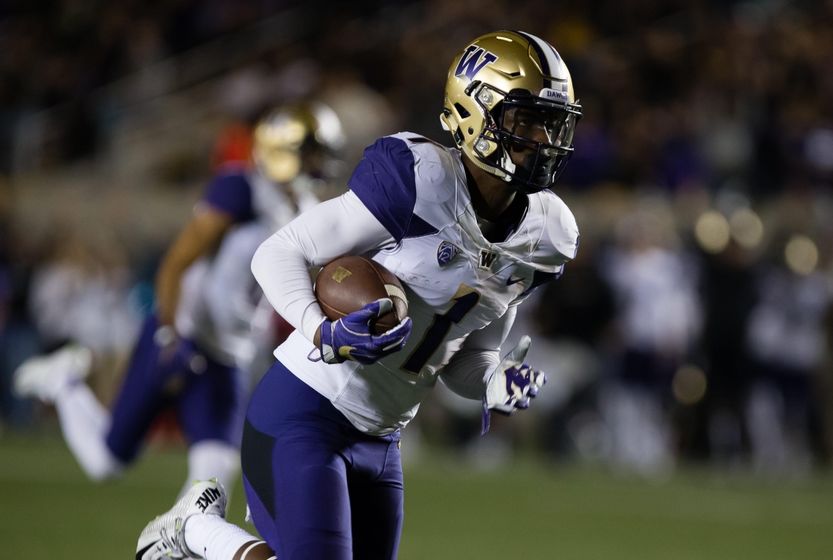 John Ross