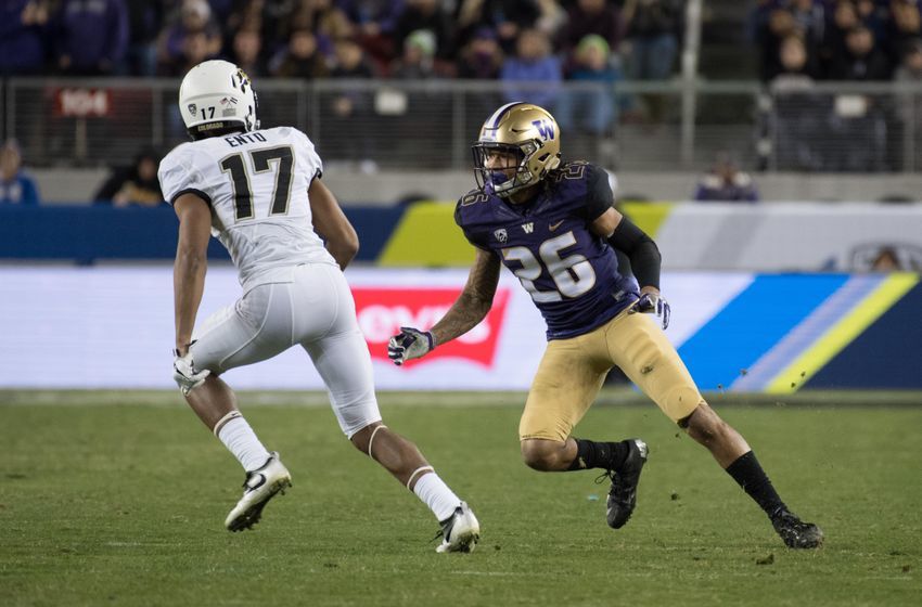 Sidney Jones