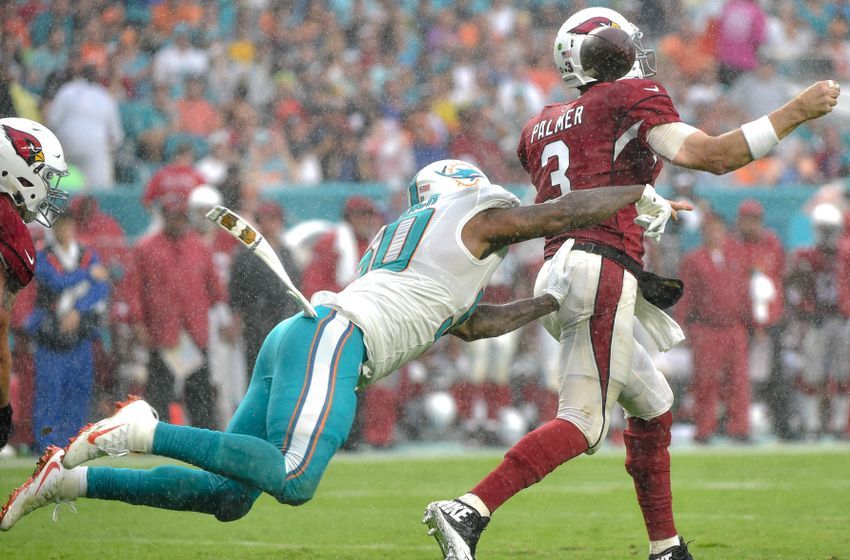 Arizona Cardinals