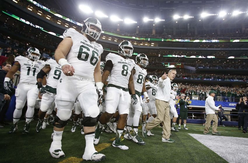 College football bowl TV schedule and game previews