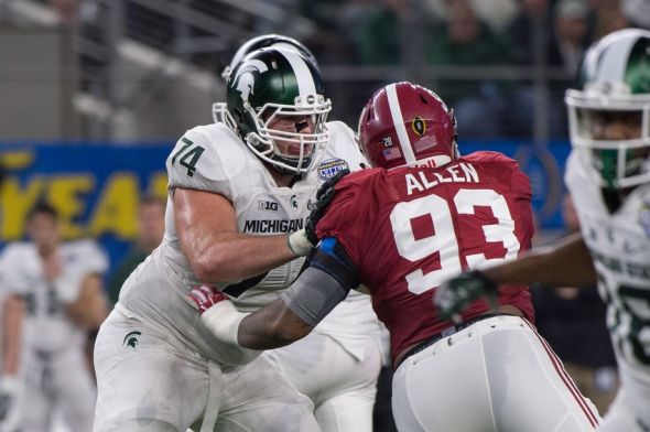 jack-conklin-ncaa-football-cotton-bowl-m