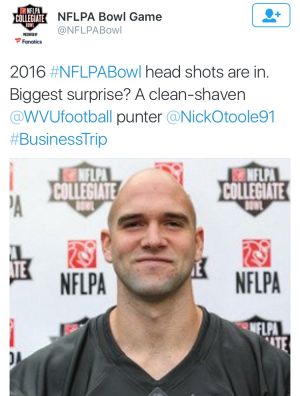 NickO'Toole2