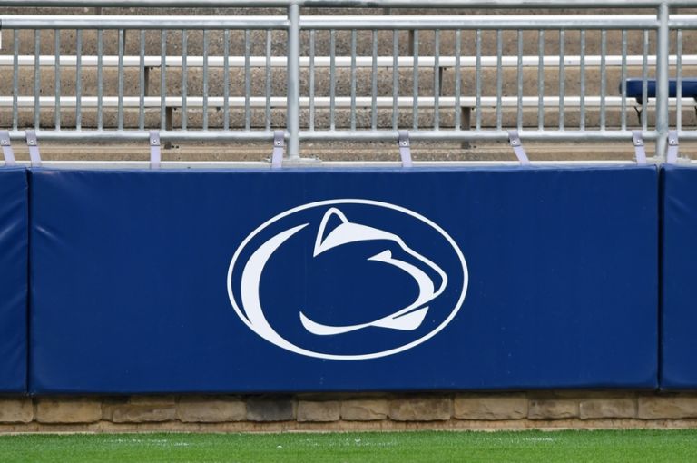 Penn State Football Recruiting Visitors, Kickoff With Pitt Set, and
