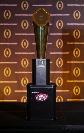 football blogs ncaa football playoff football blogs ncaa football playoff