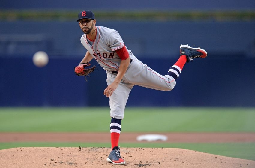 9526664-david-price-mlb-boston-red-sox-san-diego-padres-850x560.jpg