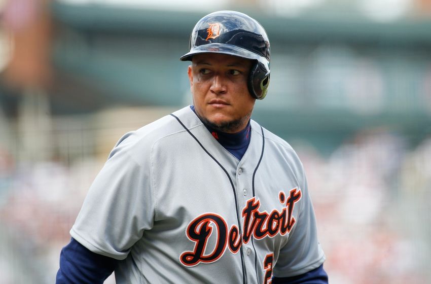 Image result for Is a Miguel Cabrera trade in the cards for the Red Sox?