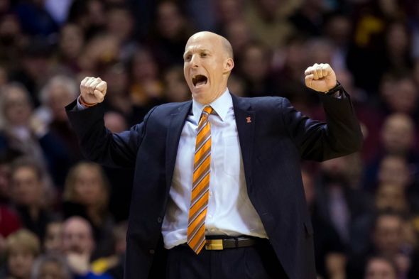 john-groce-ncaa-basketball-illinois-minnesota-1-590x900.jpg