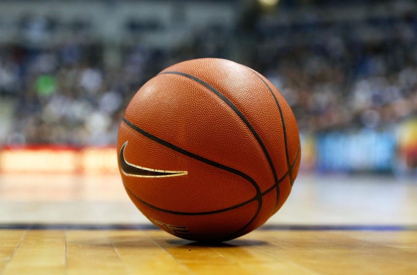 Illinois Basketball