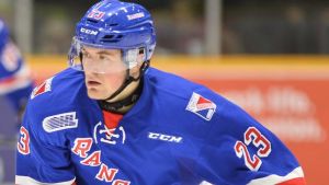 chl power rankings