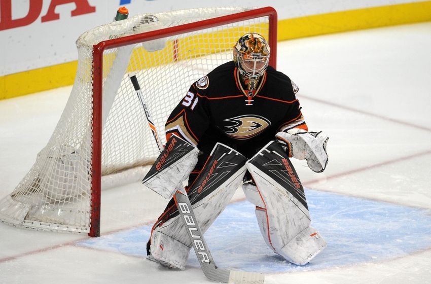 Nhl Trade Deadline Date 2016