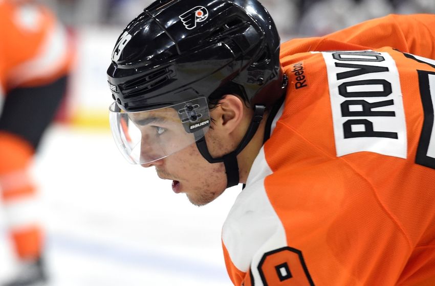 nhl top 20