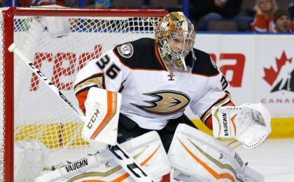 nhl player rankings