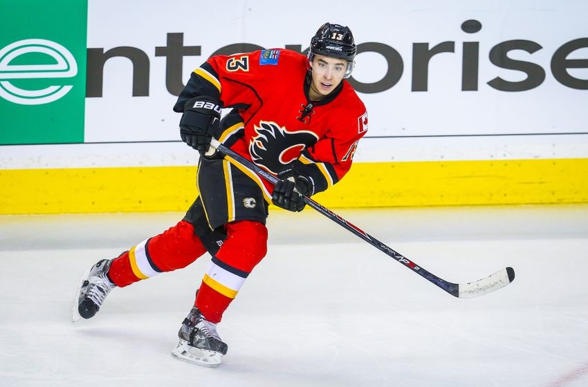 9183918-johnny-gaudreau-nhl-san-jose-sha