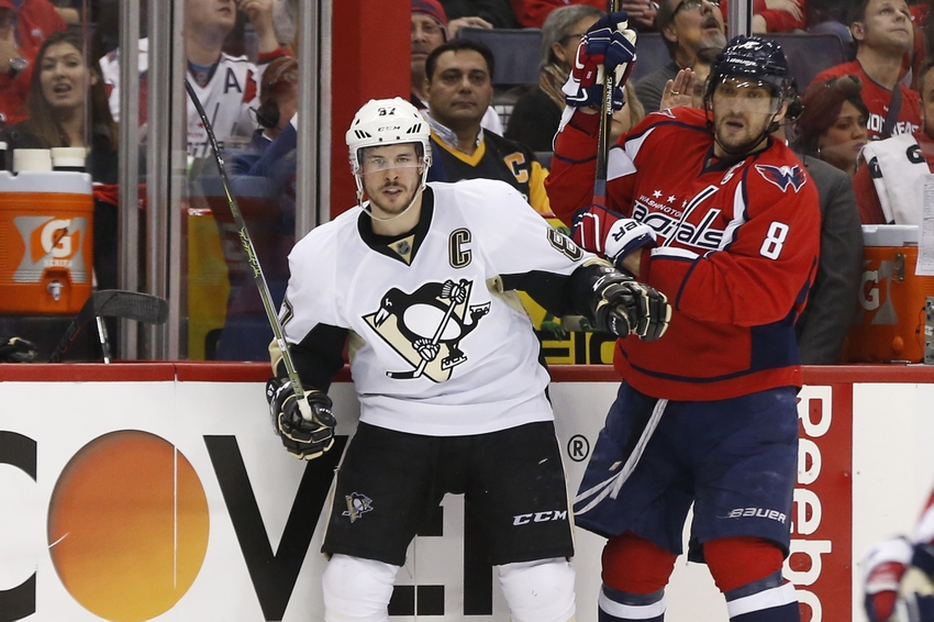 9275860-alex-ovechkin-sidney-crosby-nhl-stanley-cup-playoffs-pittsburgh-penguins-washington-capitals.jpg