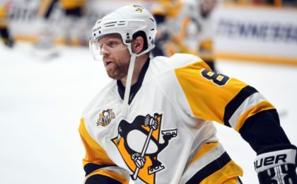 nhl player rankings