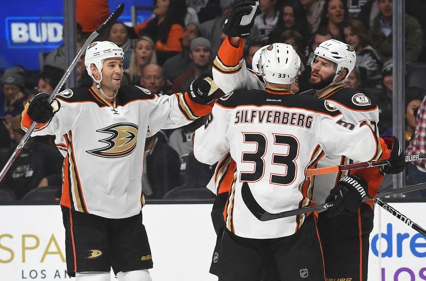 nhl mock expansion draft