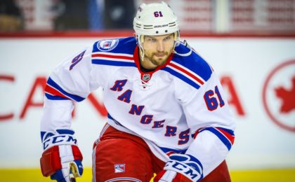 Image Result For Nhl Expansion Mock Draft Protected Lists And Picks For Image Result For Nhl Expansion Mock Draft Protected Lists And Picks For