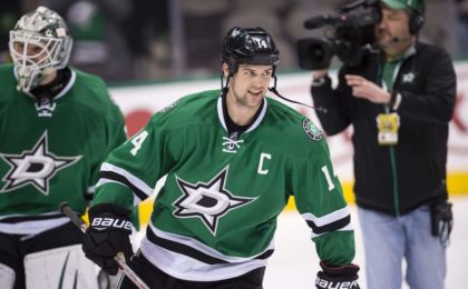nhl fantasy