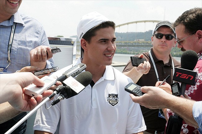 Nail Yakupov, Team Russia, 2013 IIHF World Junior Championships