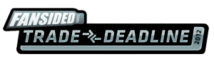 Trade_deadline