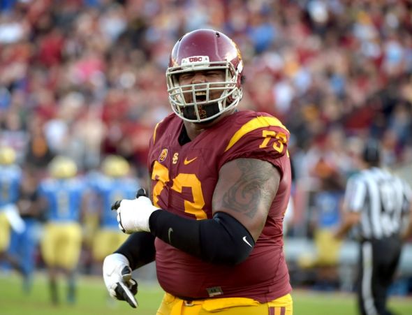 zach-banner-ncaa-football-ucla-southern-