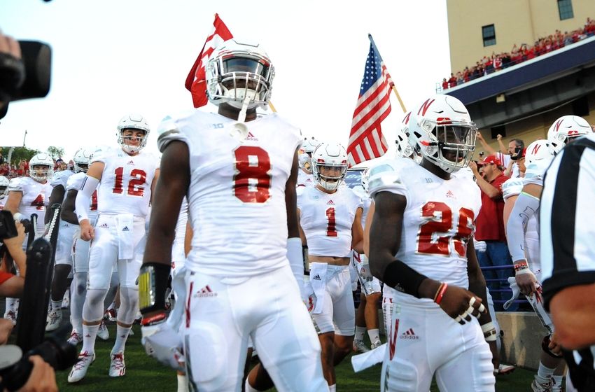 9562515-ncaa-football-nebraska-northwestern-850x560.jpg