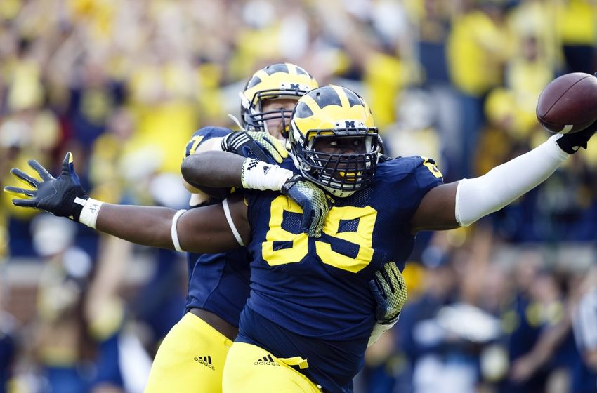 willie-henry-ncaa-football-utah-michigan-850x560.jpg