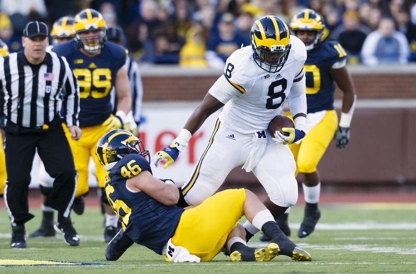 tyrone-wheatley-ncaa-football-michigan-spring-game-850x560.jpg