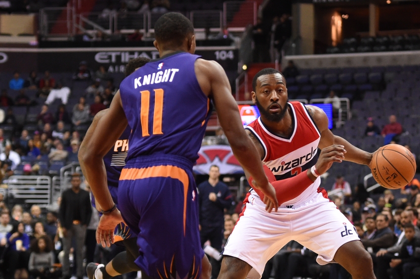 phoenix suns results phoenix suns results