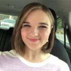 Ashley Espie