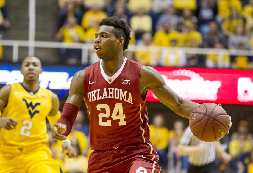 Oklahoma NCAA Basketball: Who Are the Cal State Bakersfield Roadrunners?