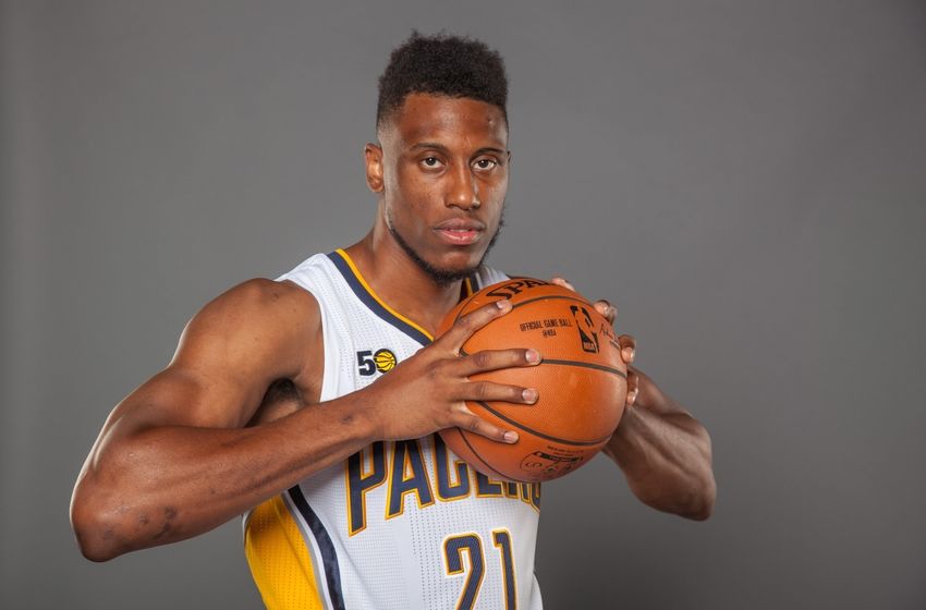 thaddeus young pacers ile ilgili görsel sonucu