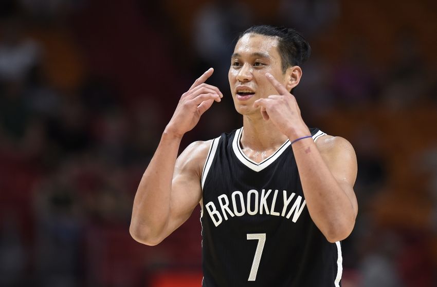 “Jeremy lin”的图片搜索结果