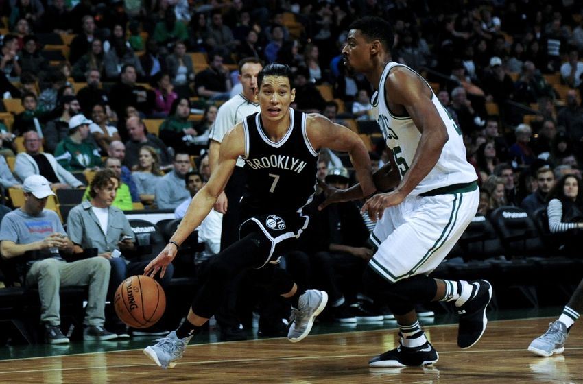 Kết quả hình ảnh cho Brooklyn Nets
