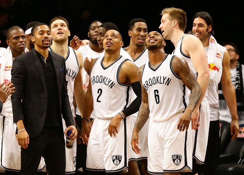 “Brooklyn Nets”的图片搜索结果