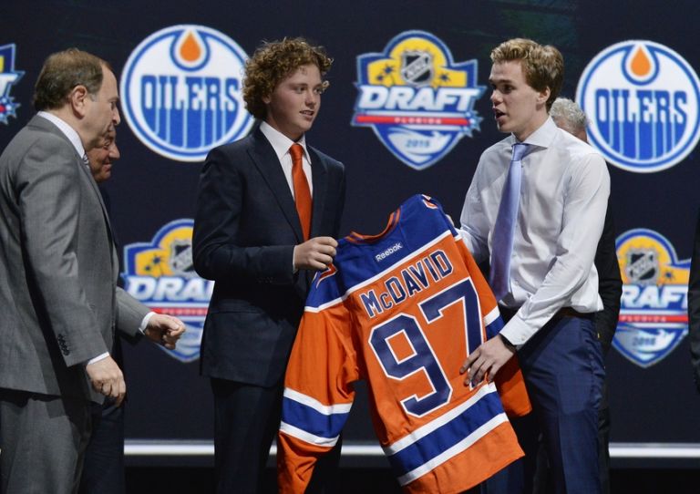 connor-mcdavid-nhl-nhl-draft-768x542.jpg